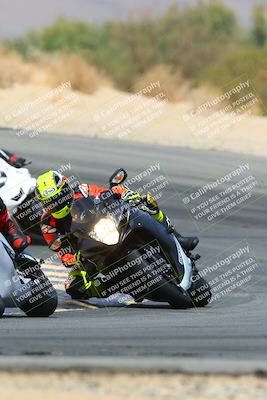 media/Apr-10-2022-SoCal Trackdays (Sun) [[f104b12566]]/Turn 10 (1pm)/